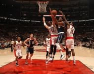 KD had himself a night and dropped 51 points at Toronto